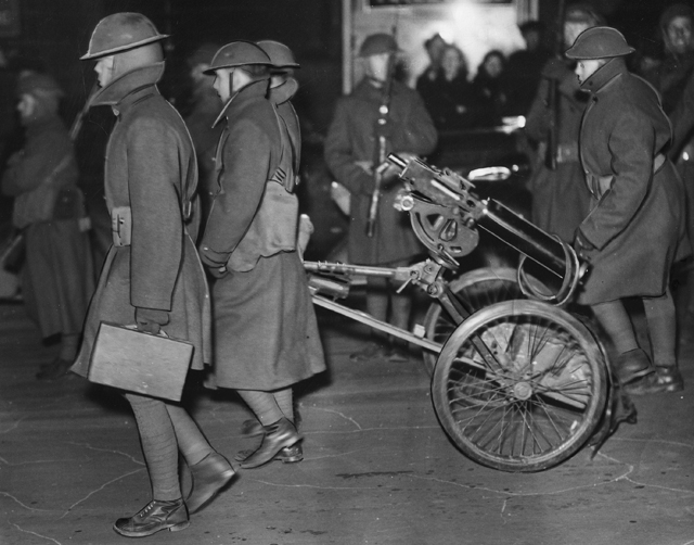 flint sit-down strike 1937_02